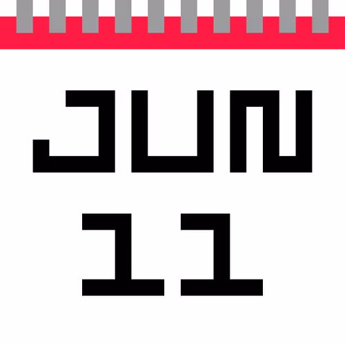 Item #6017468802242261248722032134837559055469840873784651400946940154667721555969 Media