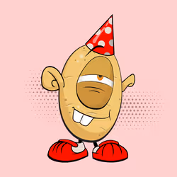 95780307589969886331675348969554625652498002084966066404255193312427786633217