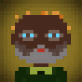 Item #26412378915522504994990663869824161128185224763951505555404588847854602158081 Media