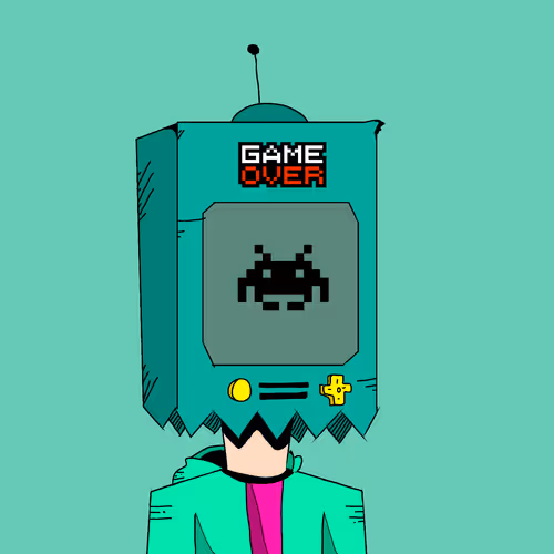 Item #93555482285660757994056418201070955076259725119030015170408050431102319329281 Media