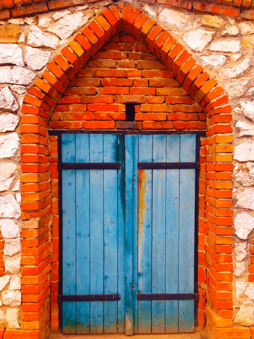 Item #23186007729053203064202564950252010176441349976529161374651306478414136868865 Media