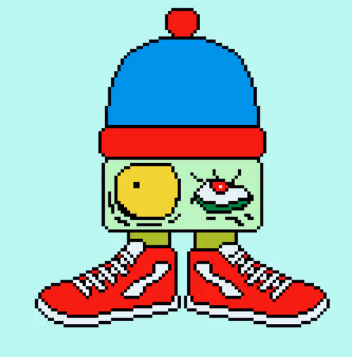 Item #53452201790471512374403889733287090415539897953011532581970498707149853556737 Media