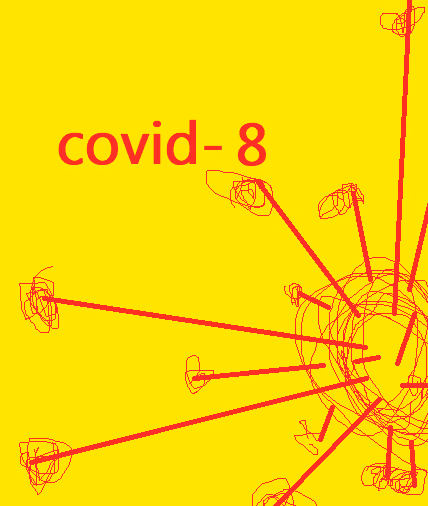 Item #68226888464435855483647357422013803763760245270538939253991181969996426248193 Media