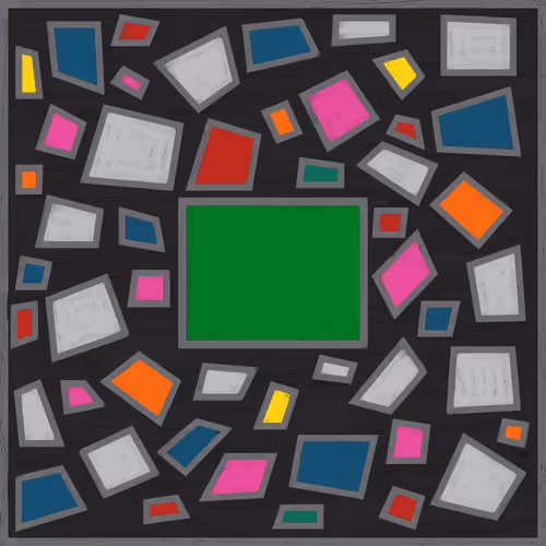 Item #67640888635005168633563032143243758645010380949332433796101737075887434629121 Media