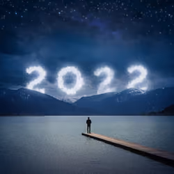 2022