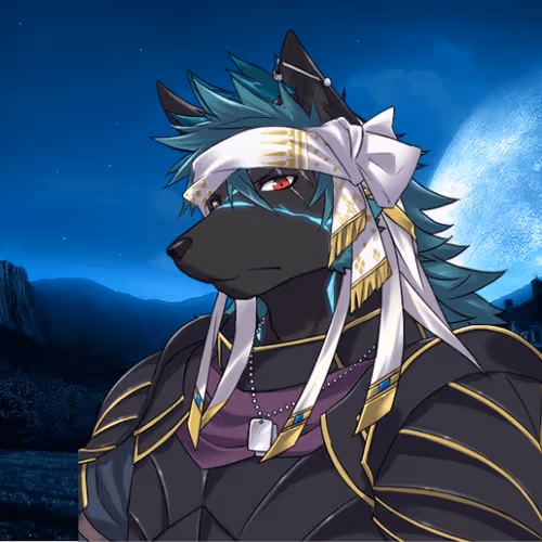 Item #62037966881469640195356473945070924466416747697938132682211034599580588048385 Media