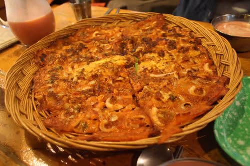 Item #76436442403238931654769079215325506734034420621269194264977366320404435566593 Media