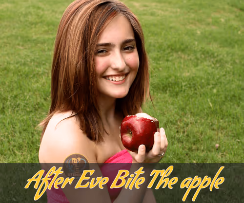 Item #80317800320504061765698405195946639527219012869663641548799070441482794041345 Media