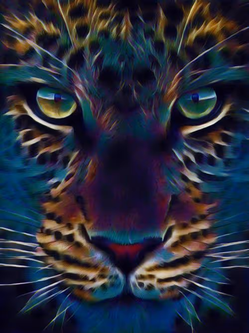 Item #74388721199083954673298778298232823886096642493620239959546429261483845091329 Media