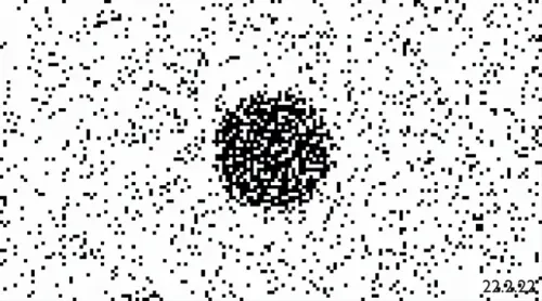 Item #90164163576316385141041247237889053014982602808452359461523260183632936960001 Media
