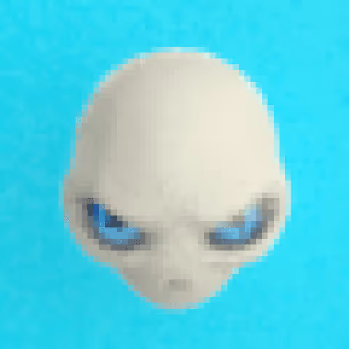 57535044417227583188743352790666054634409407207429396525440054923806262689793