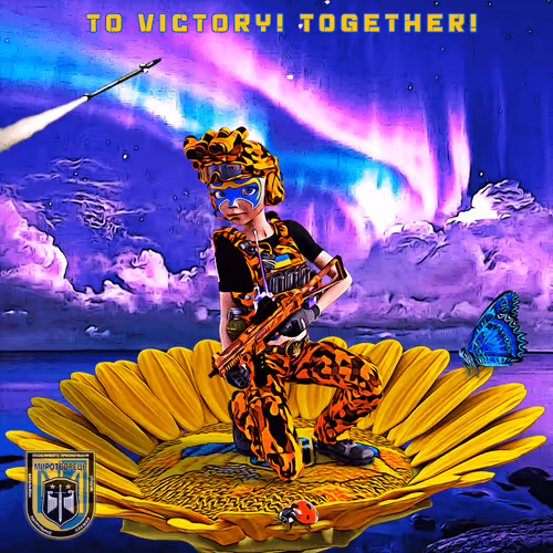 Item #35169619090292440454545896899935654374305743842907250900058857643549751508993 Media