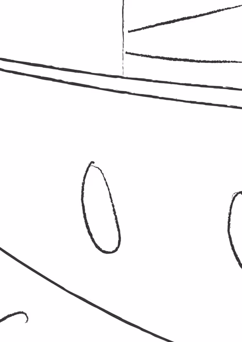 Item #6833057567542048306774617584562522934809480463966992875859329380974663303169 Media