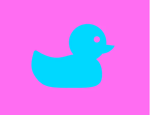 Item #90108447993706216741243553713480961943087737751539661482088620166306747908097 Media