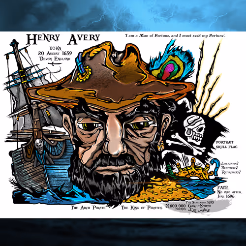 57128812453174503643231257147027526398787878911282728865019828274367861620748