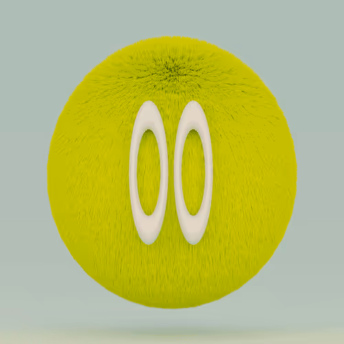 Item #57683182753007303004443123157751992024529030039170937946528912327632895344641 Media