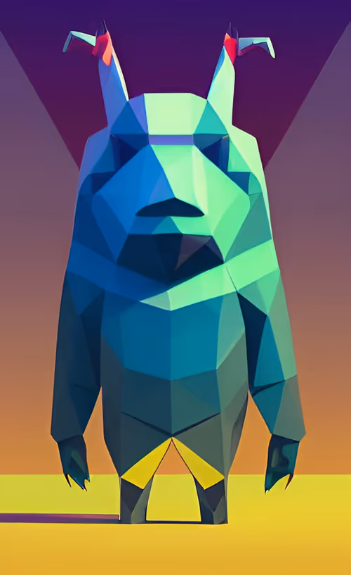 Item #111809151314687307129511246964294253538275879395478797505007057382704762867232 Media