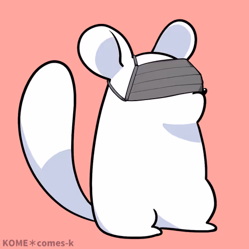 Item #40072133744023691124104547026842034268930072612063022746698479414784817102849 Media