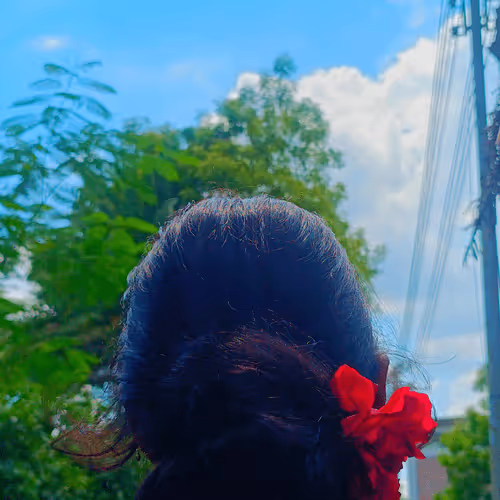 Item #67992331650723614361703023374283579868266072419832795467838943523059347226625 Media