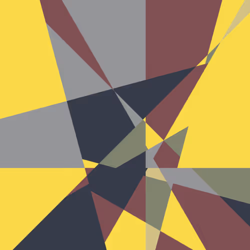 Item #72130541029214213605715277263013694116864176397058332563866033697817500844033 Media