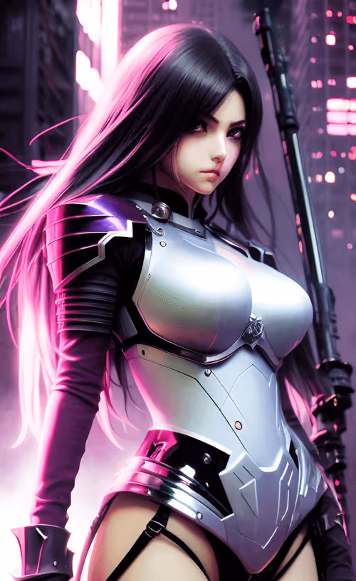 Item #8731197883914597827456887928528607953743121052246533020740531142957209747457 Media