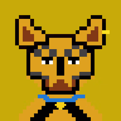 Item #71096490581542028693296375726568766640546572075829143306372201894917917638657 Media