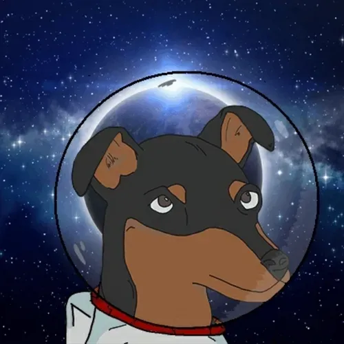 104720725285236254508599704961242393668495593447095875661511706797470163927041