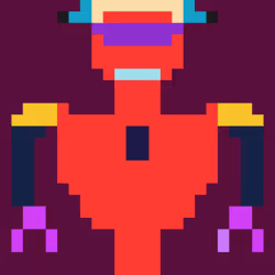 6941115432304199337085625569073864206068695649107235318126613477937513496578