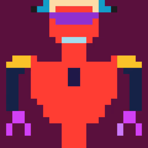 Item #6941115432304199337085625569073864206068695649107235318126613477937513496578 Media