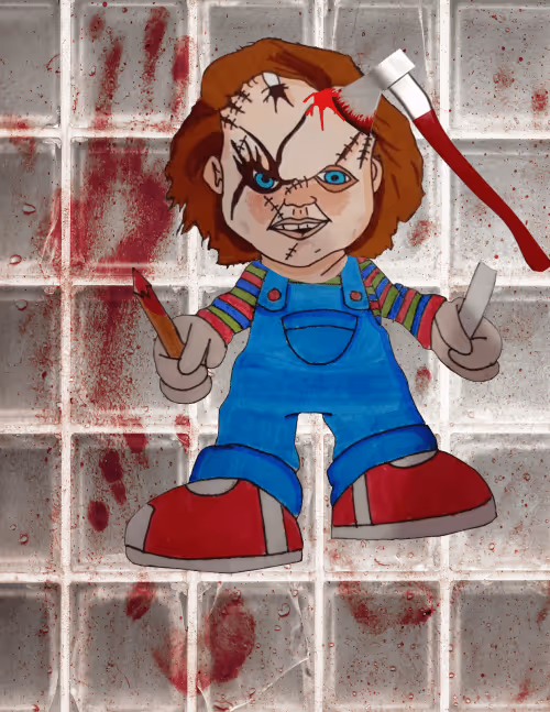 Item #38081573254519605133128288162968537784771010543023912575868853787225464242177 Media