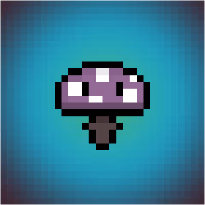 Item #95169179902254023881327041714173407524800831198085930385873868796322409086977 Media