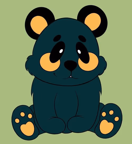 Item #61219954054566096351606785131051722246463948498366672050951048551636926464001 Media