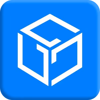 24254065660010810916957972817389771770872851514414088507624594350867568656394