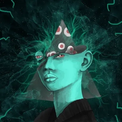 Item #112668453958348905628682671104512283032862942106395263804295588450677735555073 Media