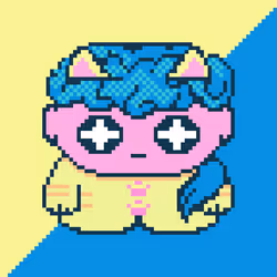 2270582376427655080898167391203077867949273576744209942770811794709117140993