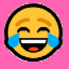 Item #75398254041601657032144397234426274427536209010493426426342701603526734249985 Media