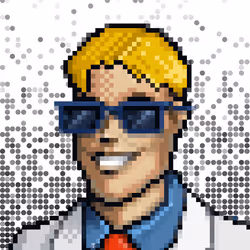 39007217774439461473867705879301898938110689285563594455870305893899082661889