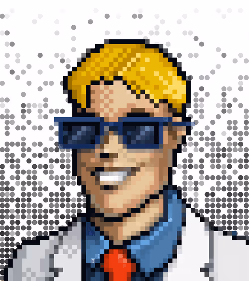 Item #39007217774439461473867705879301898938110689285563594455870305893899082661889 Media