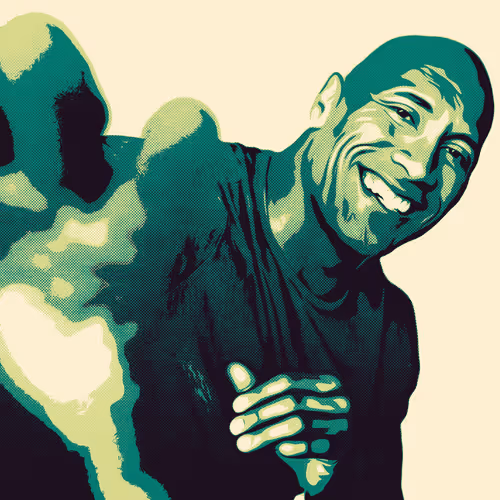 102224179858563666959299379699082761161027028441220747213545893231538290556929