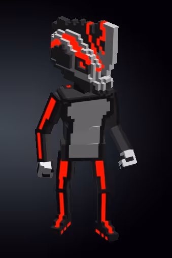 Item #12083050628363712272911498863551912801324774289267141029313844123767991697508 Media