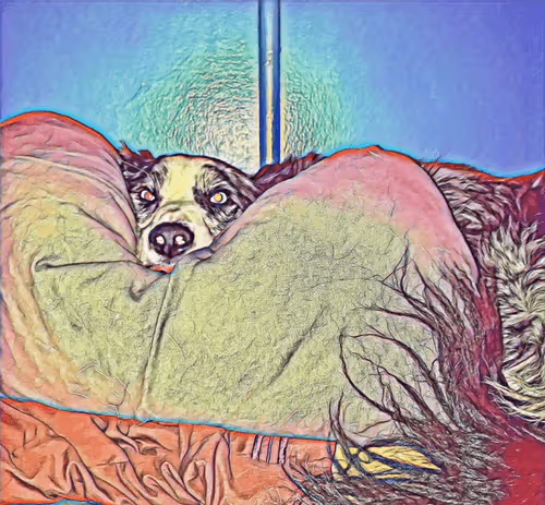 Item #96049093479119043608483524794972650866776190630495021643741407207799293739009 Media