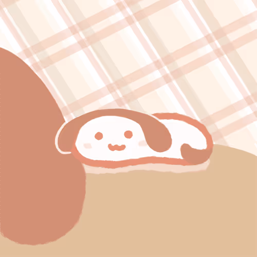 Item #84116212042711724296561013374905037184842671895867431785069407428091114946561 Media