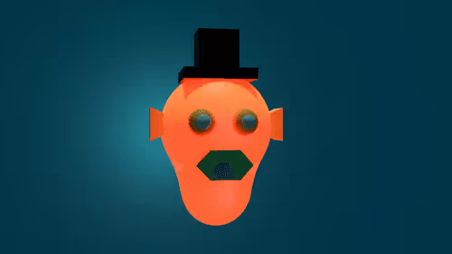 Item #95006355993135093602656216930706742828832373369708243113993920574437181095937 Media