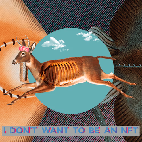 Item #3530187889540553224700552633621350802399192504372702264799301459134663098369 Media