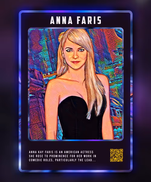 Item #94239454423591581055576668314924572853230925543871854669814367330182344212481 Media