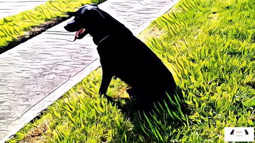 Item #10567450016853403337930259676618451783682953632793231315200837931684153262081 Media