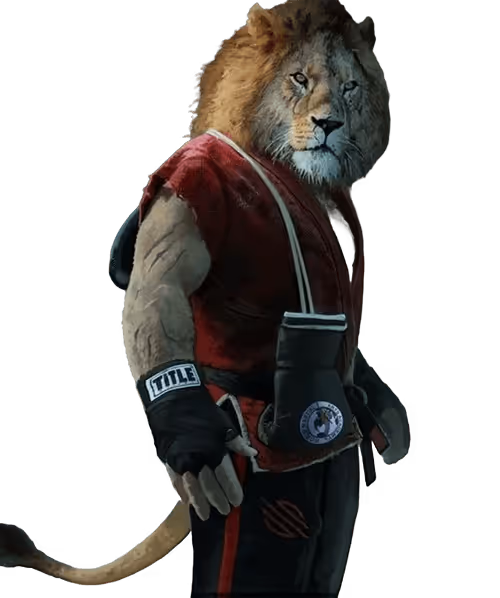 Item #33946511416351711492011712279158305989754540954922168247889704854290729795734 Media