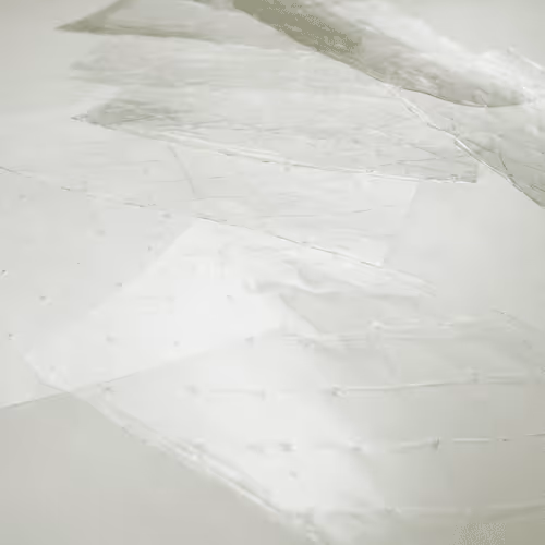 Item #8330843208463578639746824434472710881703897429250419263495127247474099486721 Media