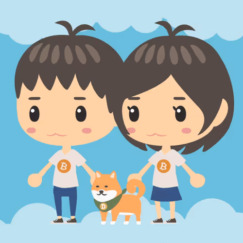 Item #39329473945948170186486534819465535738035622817801370240102723794020830543902 Media