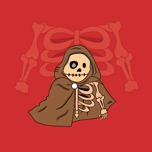 38382980747070778026896886059267736025298919086731565537279826796521531113473